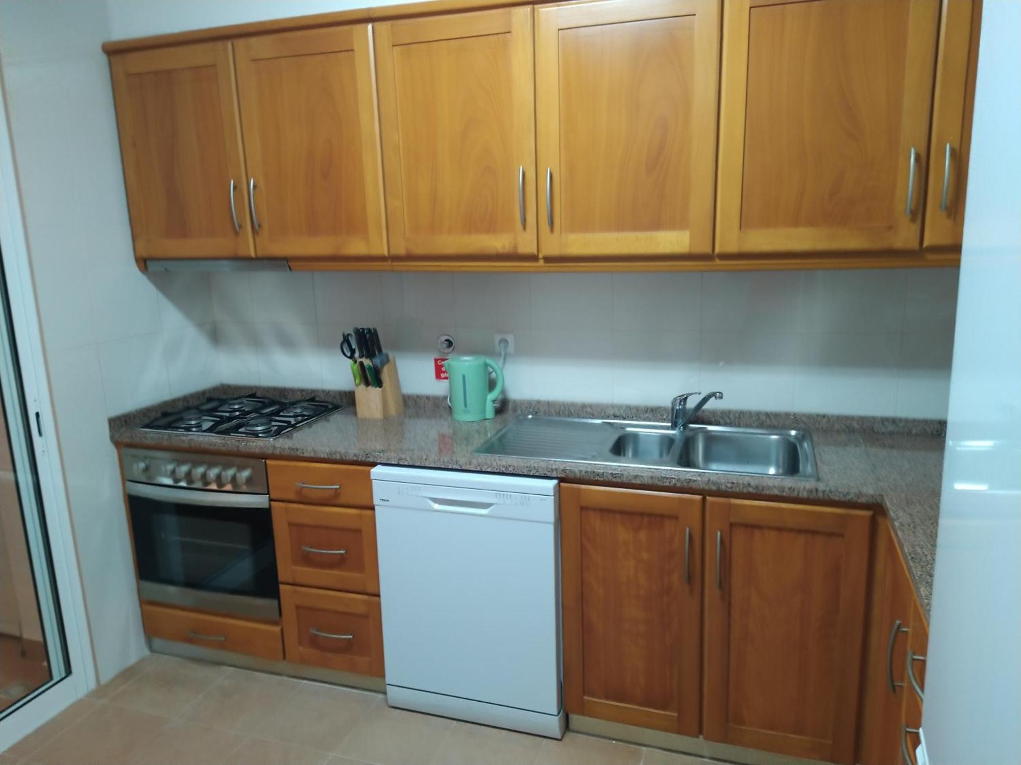 דירות Câmara de Lobos Sol & Mar Rancho מראה חיצוני תמונה
