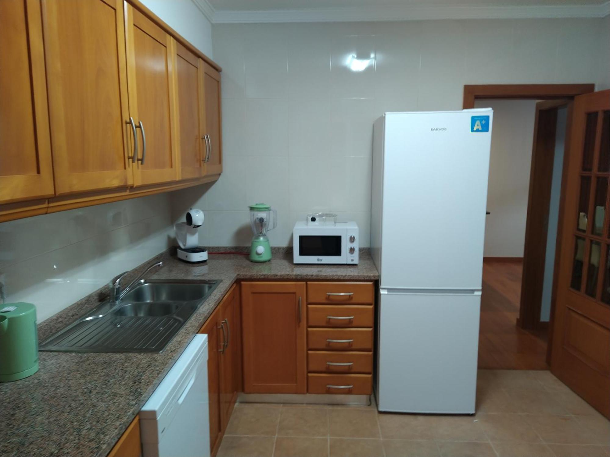 דירות Câmara de Lobos Sol & Mar Rancho מראה חיצוני תמונה